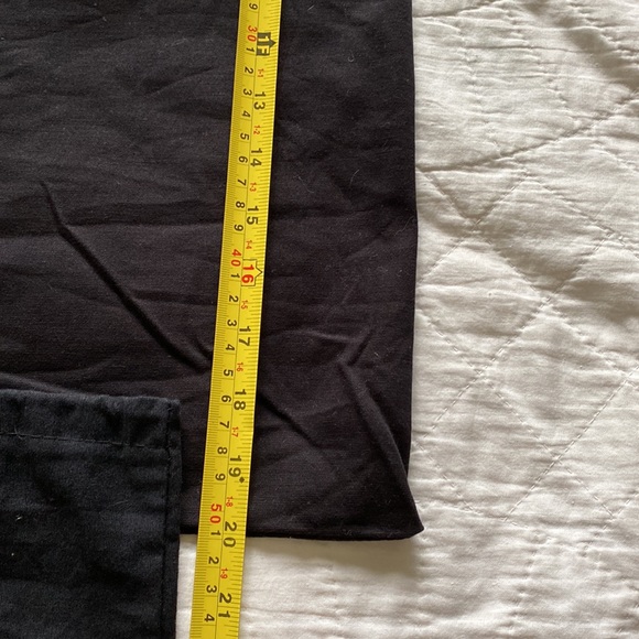 Rag & Bone Dustbags - Picture 6 of 7